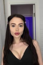 8 900 943-95-52 Проститутка Софа (18 лет, Мурманск)