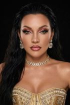 Проститутка Надежда  (30 лет, Мурманск)