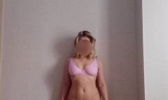 Проститутка Тел.