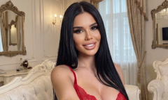 Проститутка Оля Тел. 8 909 793-18-52