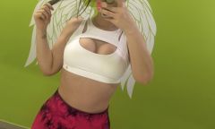 Проститутка Нелли❤ скоро улетаю  Тел. 8 960 025-78-17